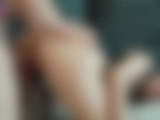 gimbobar's Live Sex Cam Show