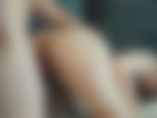 gimbobar's Live Sex Cam Show