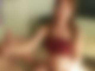 gimbobar's Live Sex Cam Show