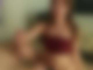 gimbobar's Live Sex Cam Show