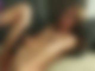 gimbobar's Live Sex Cam Show