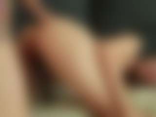 Live cam show with gimbobar - New White on liverealitysex.com | united states