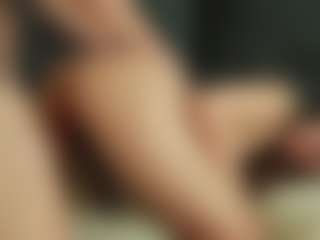 gimbobar's Live Sex Cam Show