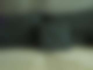 gimbobar's Live Sex Cam Show