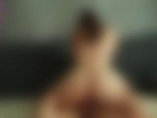 gimbobar's Live Sex Cam Show