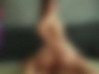 gimbobar's Live Sex Cam Show