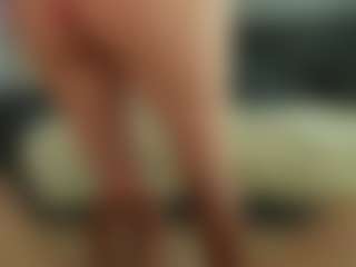 gimbobar's Live Sex Cam Show