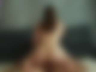 gimbobar's Live Sex Cam Show