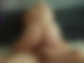 gimbobar's Live Sex Cam Show
