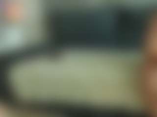 gimbobar's Live Sex Cam Show