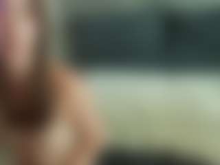 gimbobar's Live Sex Cam Show