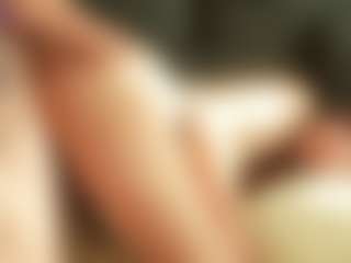 gimbobar's Live Sex Cam Show