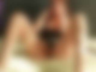 gimbobar's Live Sex Cam Show