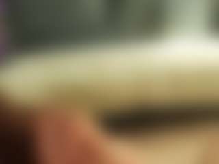 gimbobar's Live Sex Cam Show