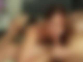 gimbobar's Live Sex Cam Show