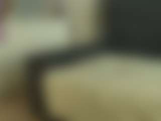 gimbobar's Live Sex Cam Show