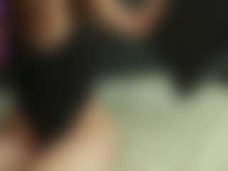 gimbobar's Live Sex Cam Show