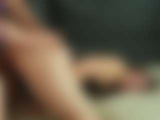 gimbobar's Live Sex Cam Show