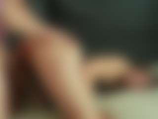 gimbobar's Live Sex Cam Show