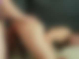 gimbobar's Live Sex Cam Show