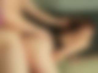 gimbobar's Live Sex Cam Show
