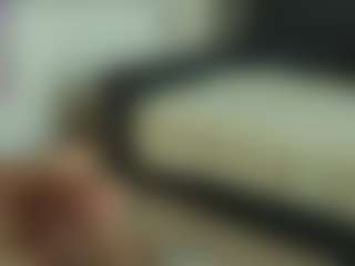 gimbobar's Live Sex Cam Show