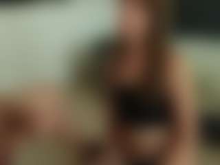 gimbobar's Live Sex Cam Show