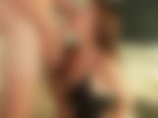 Live-sekscamshow van gimbobar