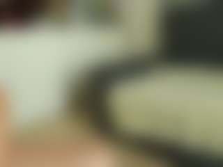 gimbobar's Live Sex Cam Show