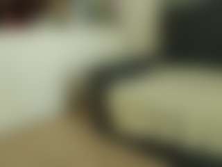 gimbobar's Live Sex Cam Show