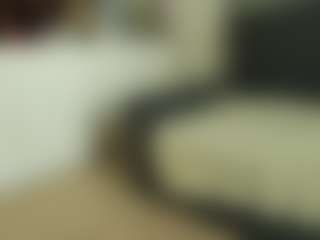 gimbobar's Live Sex Cam Show