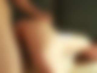 Live cam show with gimbobar - Lingerie on Streamer API