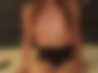 gimbobar's Live Sex Cam Show