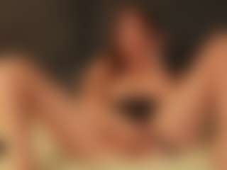 gimbobar's Live Sex Cam Show