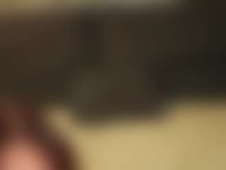 gimbobar's Live Sex Cam Show