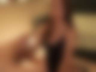 gimbobar's Live Sex Cam Show
