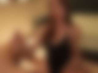 gimbobar's Live Sex Cam Show