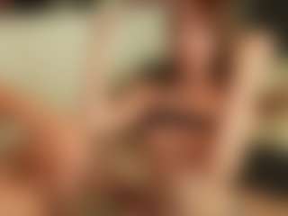 Live-Cam-Show mit gimbobar - Cowgirl auf Camsoda