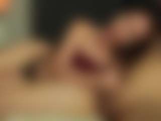 gimbobar's Live Sex Cam Show