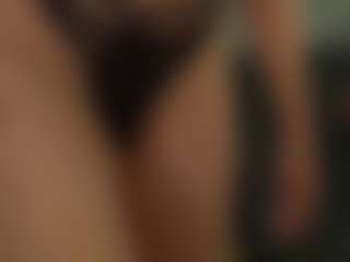 gimbobar's Live Sex Cam Show