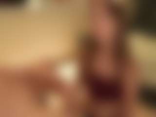 Live cam show with gimbobar - Petite on Camsoda