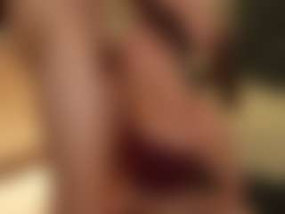 Live cam show with gimbobar - No Smoking on CamSextacy
