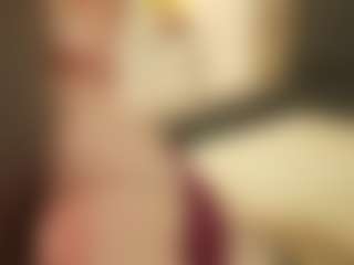 gimbobar's Live Sex Cam Show