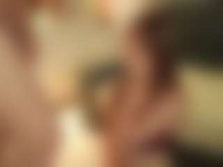 gimbobar's Live Sex Cam Show