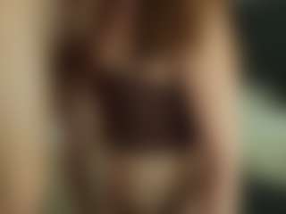 gimbobar's Live Sex Cam Show