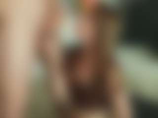 gimbobar's Live Sex Cam Show