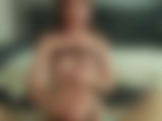 gimbobar's Live Sex Cam Show
