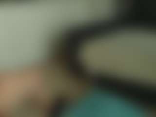 Live cam show with gimbobar - Orgasm on nudelive.tv