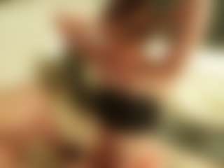 gimbobar's Live Sex Cam Show