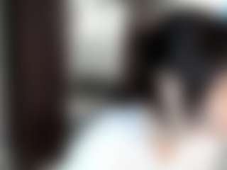 Live cam show with MyraTourtelotte - Ass Clapping on Camsoda